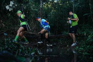 BIB: 
                            <button type="button" onclick="openModal(22447642)" class="btn btn-primary btn-sm float-right btn-popup" data-toggle="modal" data-target=".modal-high-quality">
                        <i class="fas fa-shopping-cart"></i> Add to Cart
                    </button>
                                            <button type="button" onclick="isThisMe(22447642, true)" class="btn btn-success btn-sm float-right btn-popup btn-isme hidden" data-toggle="tooltip" data-placement="bottom" title="นี่คือรูปของคุณใช่ไหม คลิกที่นี่เพื่อเอาเข้าอัลบั้ม">
                        <i class="fas fa-plus"></i> Add to album
                    </button>
                    <button type="button" onclick="isThisMe(22447642, false)" class="btn btn-warning btn-sm float-right btn-popup btn-isnotme hidden">
                        <i class="fas fa-ban"></i> Remove from album
                    </button>